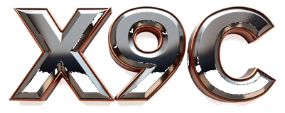 x9c logo